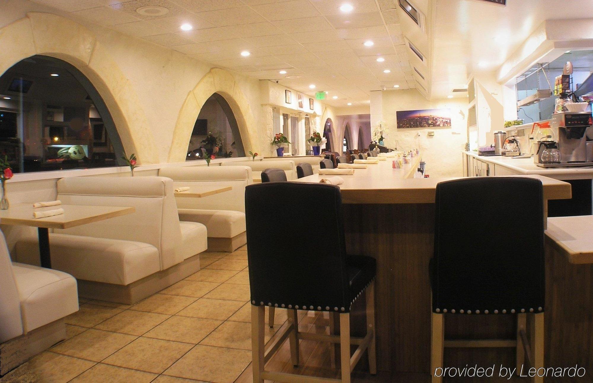 Pepper Tree Boutique Kitchen - Hotel 3*
