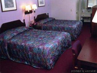 Castle And 3* Anaheim