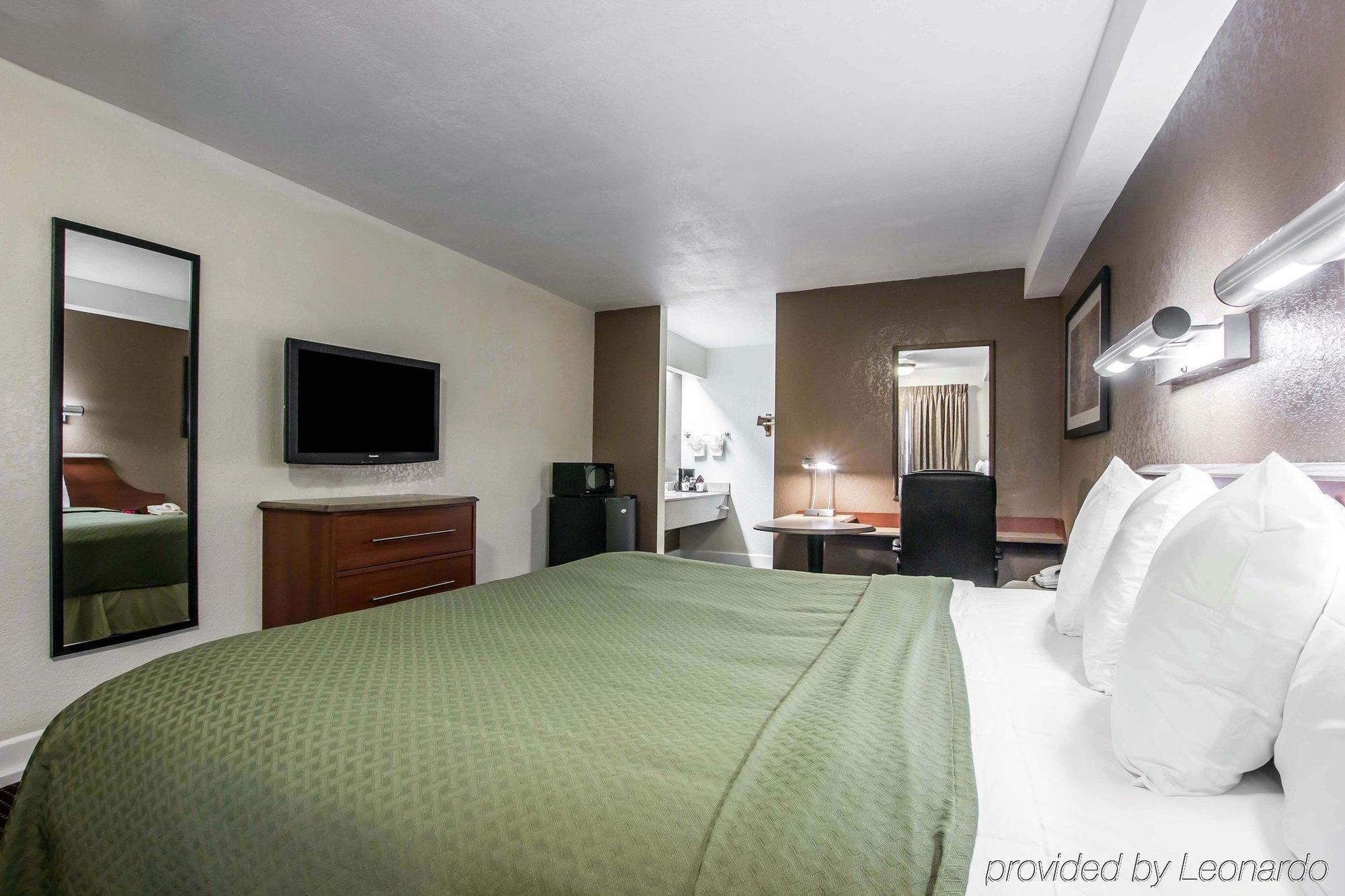 6-anaheim, Ca Hotel 2*
