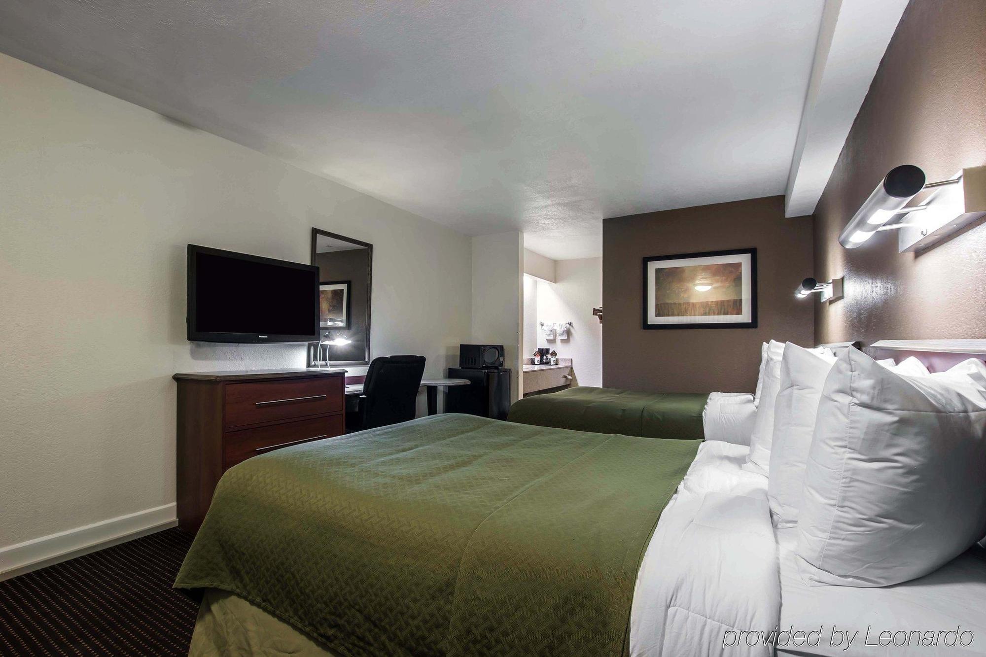 6-anaheim, Ca Hotel 2*
