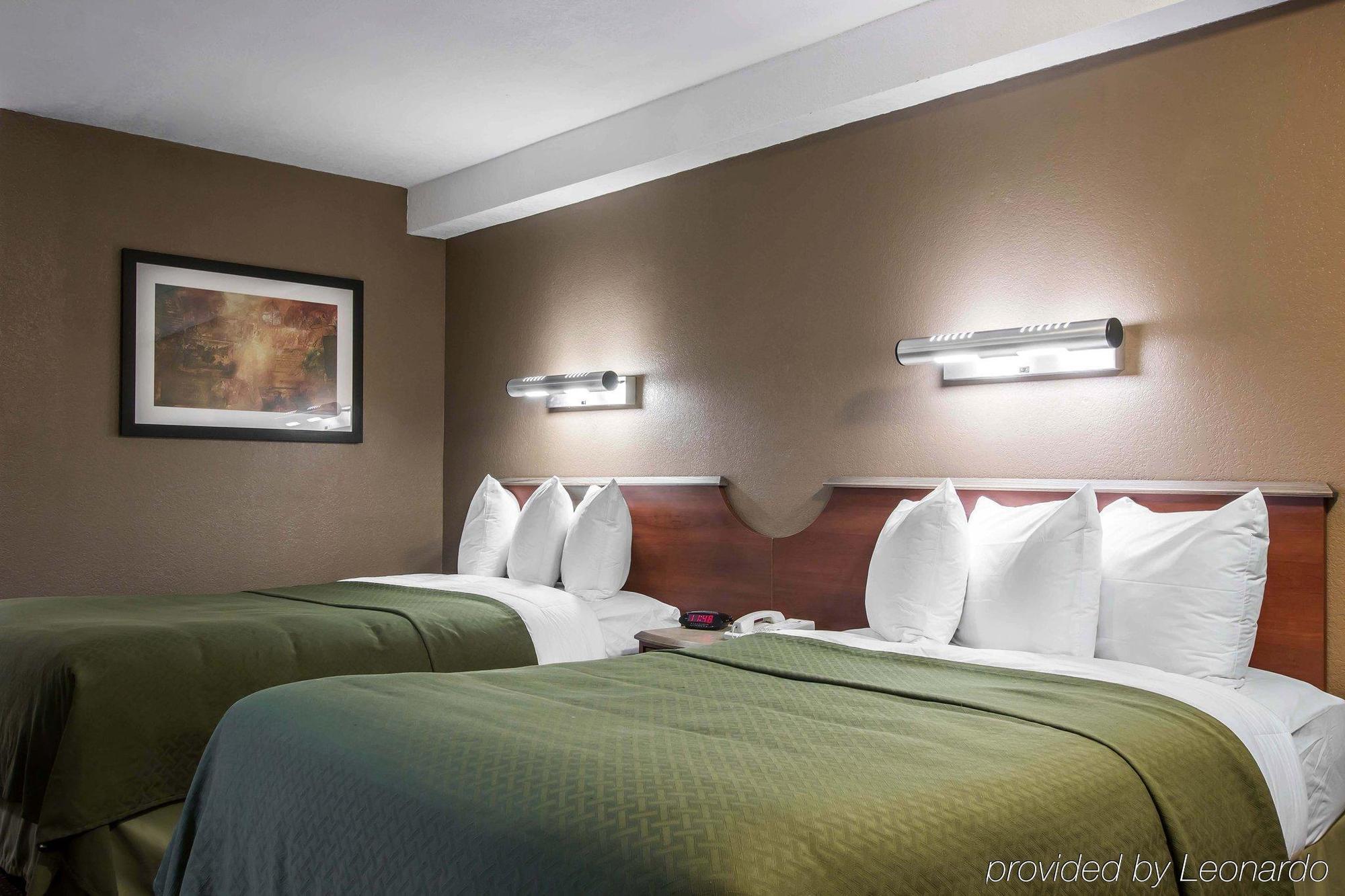 6-anaheim, Ca 2*