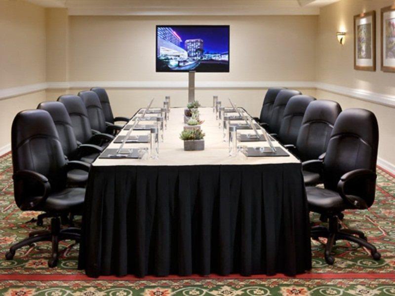 Marriott