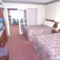 Hotel La Quinta By Wyndham