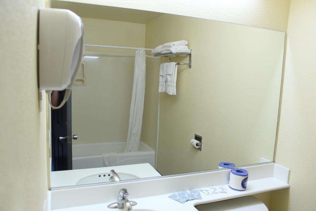 Budget Near Disneyland Drive Hotel Anaheim