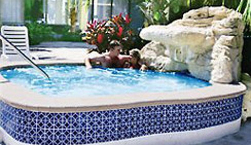 Hotel Doubletree By Hilton Resort/convention Center Anaheim