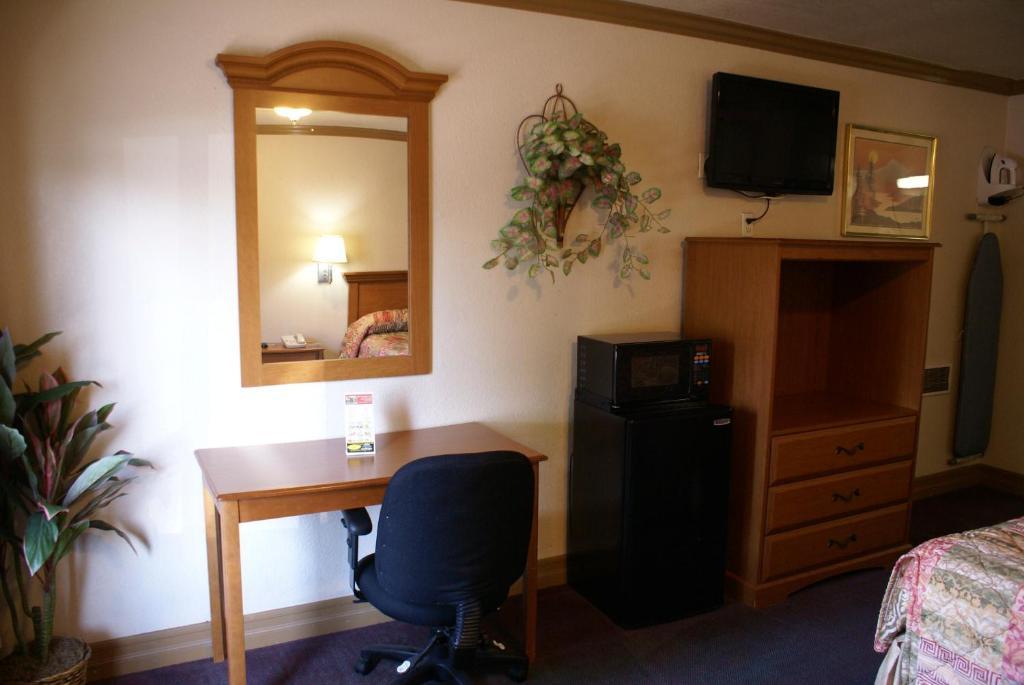 Motel Best Budget
