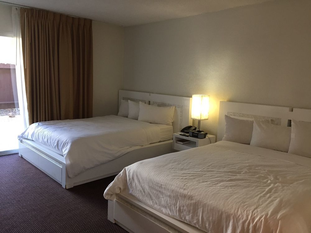 Hotel Anaheim Hotel Anaheim