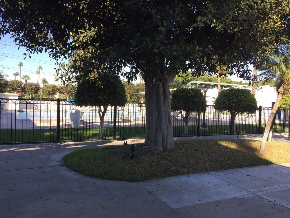 Anaheim Hotel 3* Anaheim