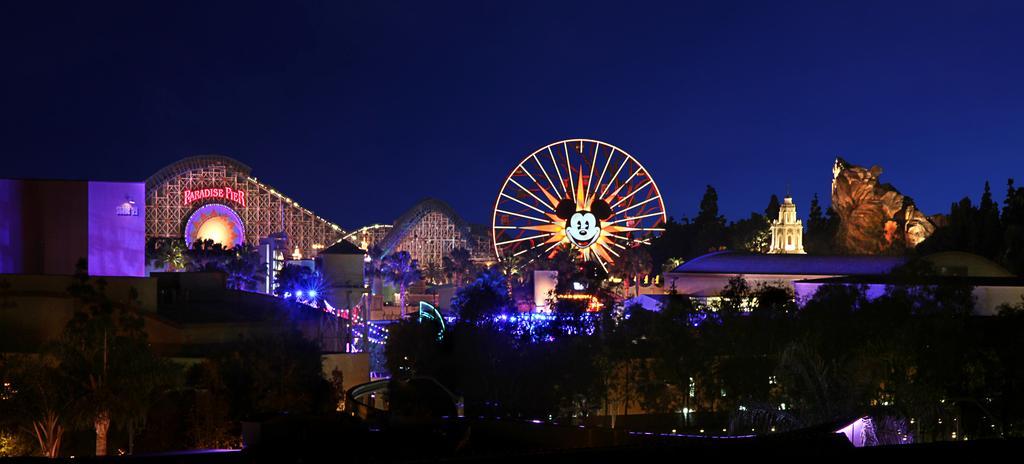 Anaheim Hotel Hotel Anaheim