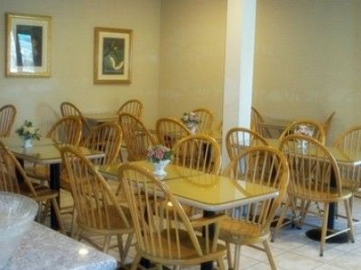 6 - Hills, Ca Hotel