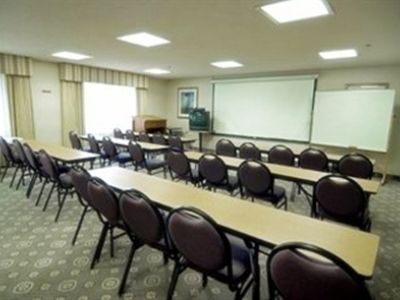 6 - Hills, Ca Hotel Anaheim