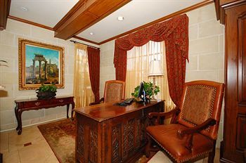 Ayres Hotel Anaheim