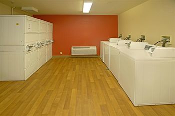 Extended - Yorba Linda 2* Anaheim