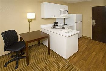 Extended - Yorba Linda Hotel Anaheim