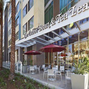 Springhill By Marriott At Area/convention Center 3*