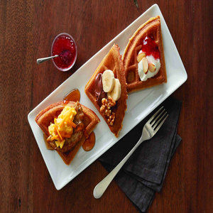Springhill By Marriott At Area/convention Center 3* Anaheim