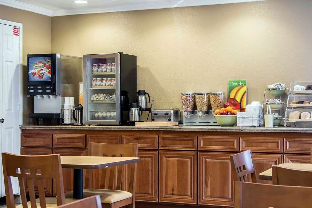 Hotel 6-anaheim, Ca Anaheim