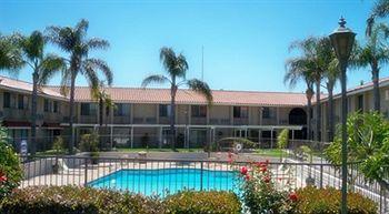 6 - Hills, Ca
