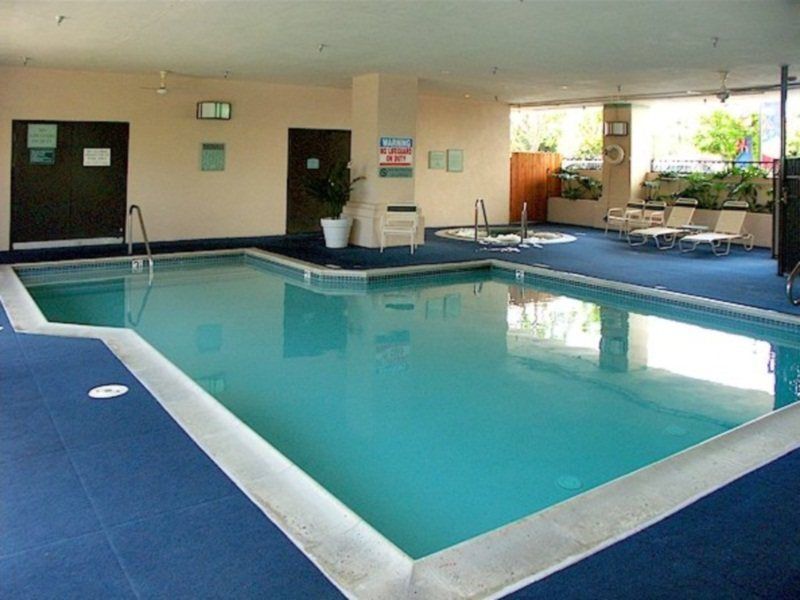 La Quinta By Wyndham 3*