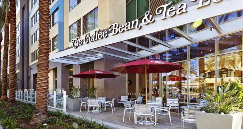 Springhill By Marriott At Area/convention Center Hotel 3*