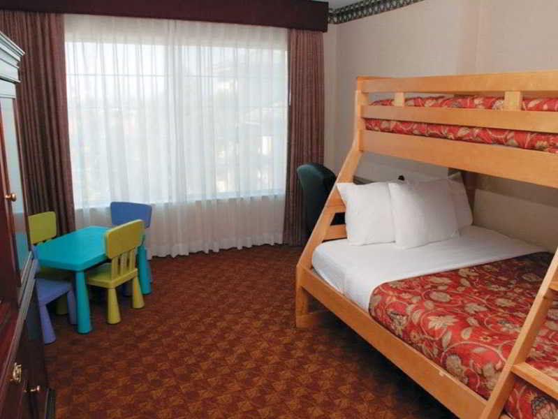 La Quinta By Wyndham 3* Anaheim