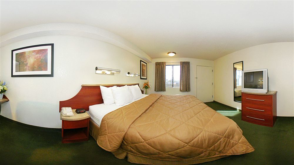 6-anaheim, Ca