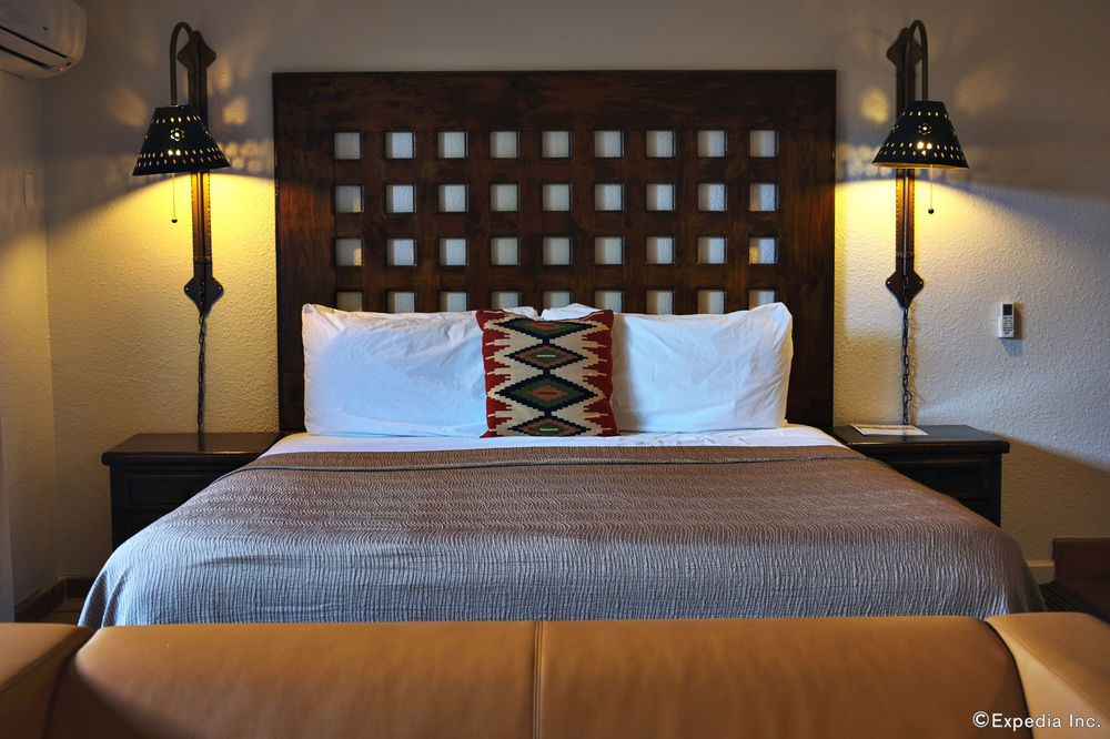 Hotel Pepper Tree Boutique Kitchen - 3*