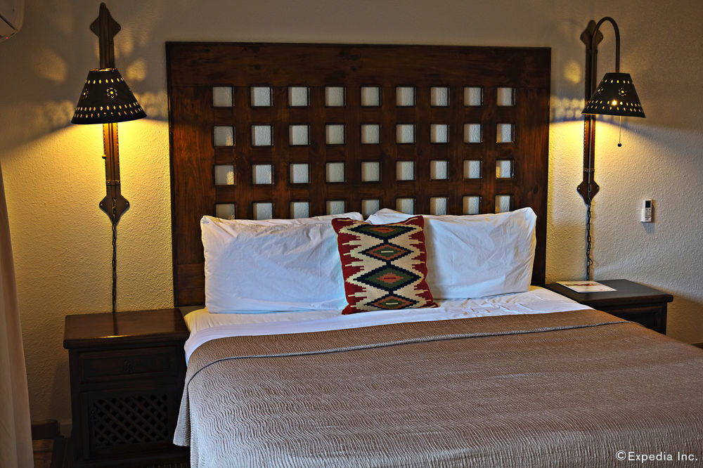 Pepper Tree Boutique Kitchen - Hotel 3*