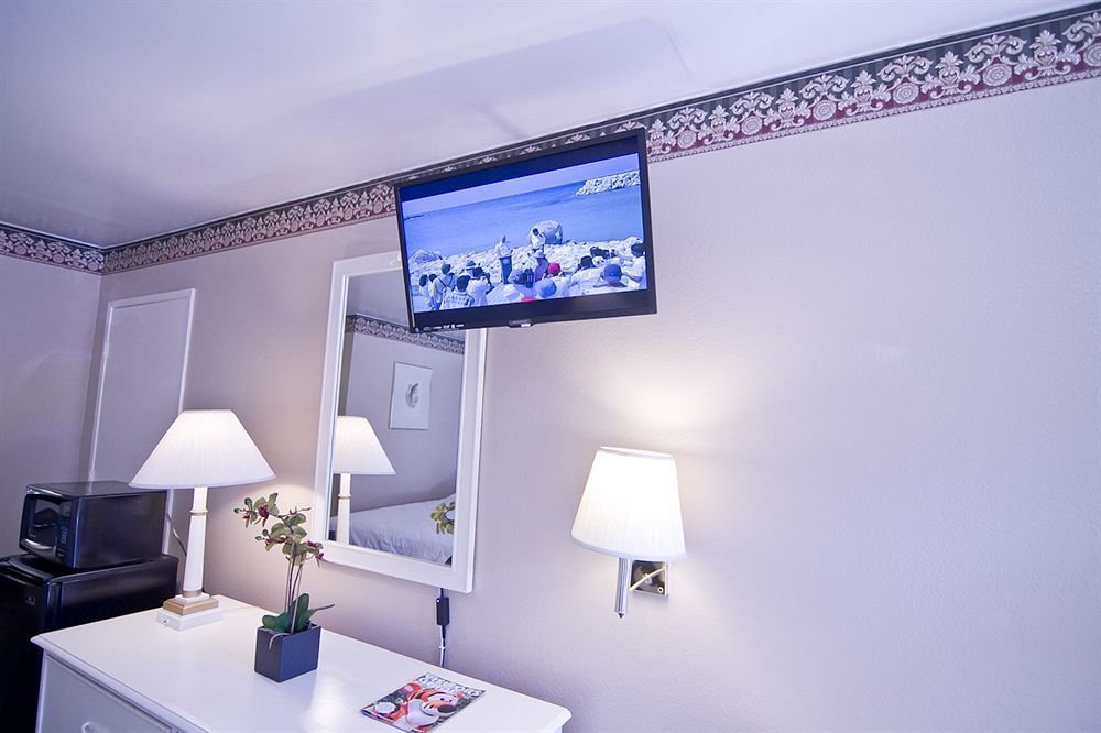 Carriage Hotel 3*