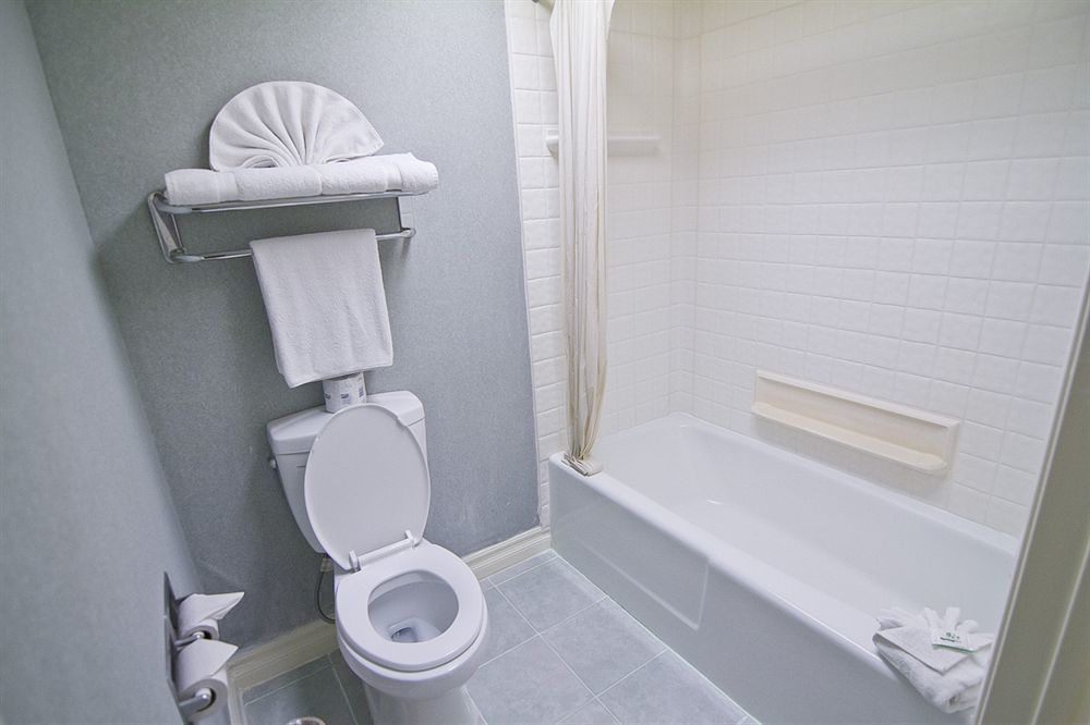 Carriage Hotel 3*
