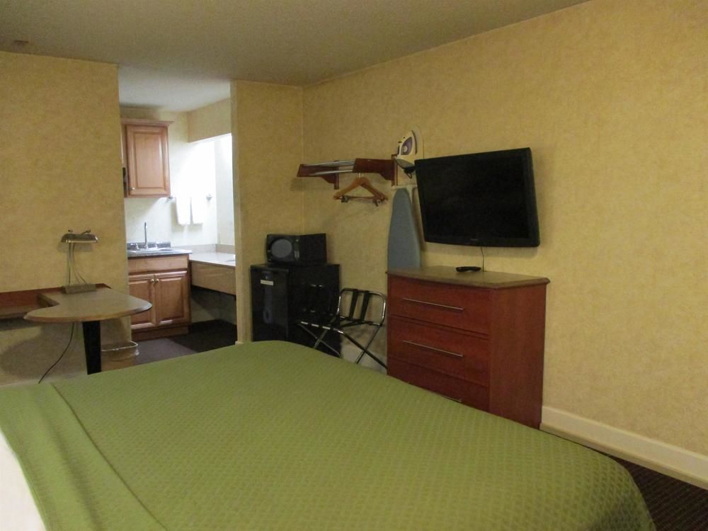 6-anaheim, Ca 2*