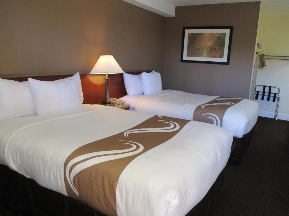 Hotel 6-anaheim, Ca Anaheim