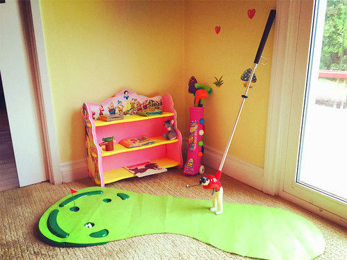Apartamento Romantic And Luxury Disney Anaheim