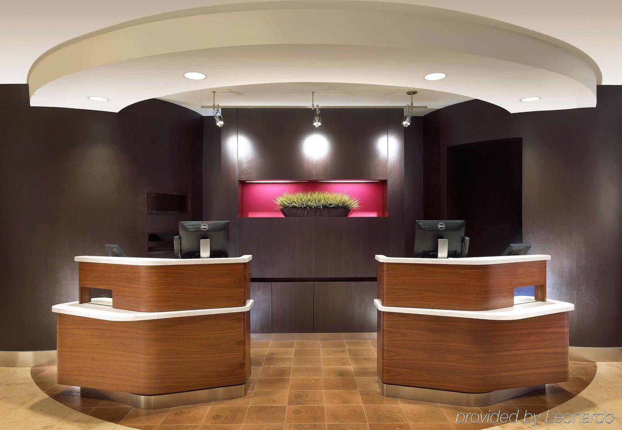 Courtyard By Marriott Resort/convention Center Hotel Anaheim