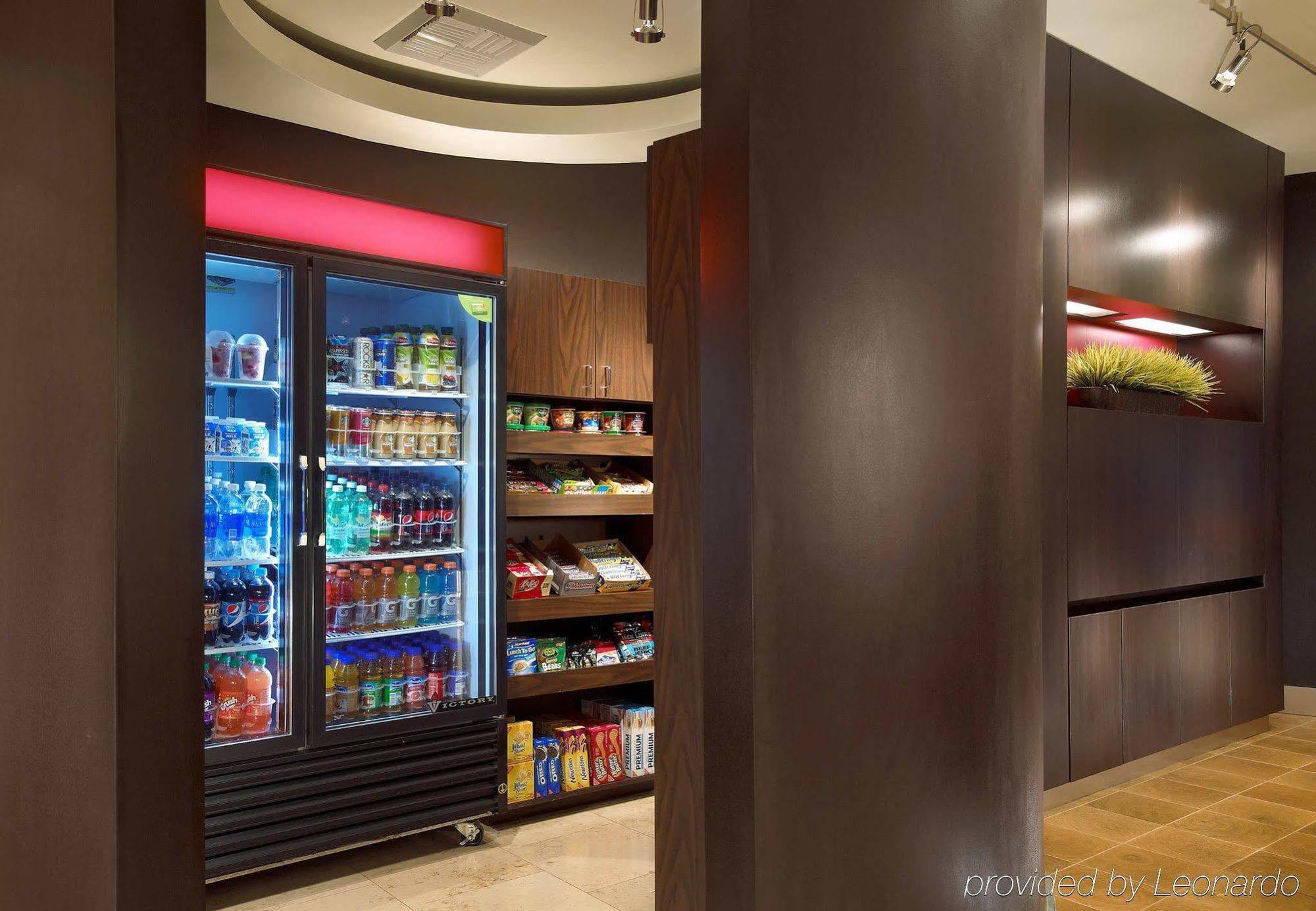 Courtyard By Marriott Resort/convention Center 3* Anaheim