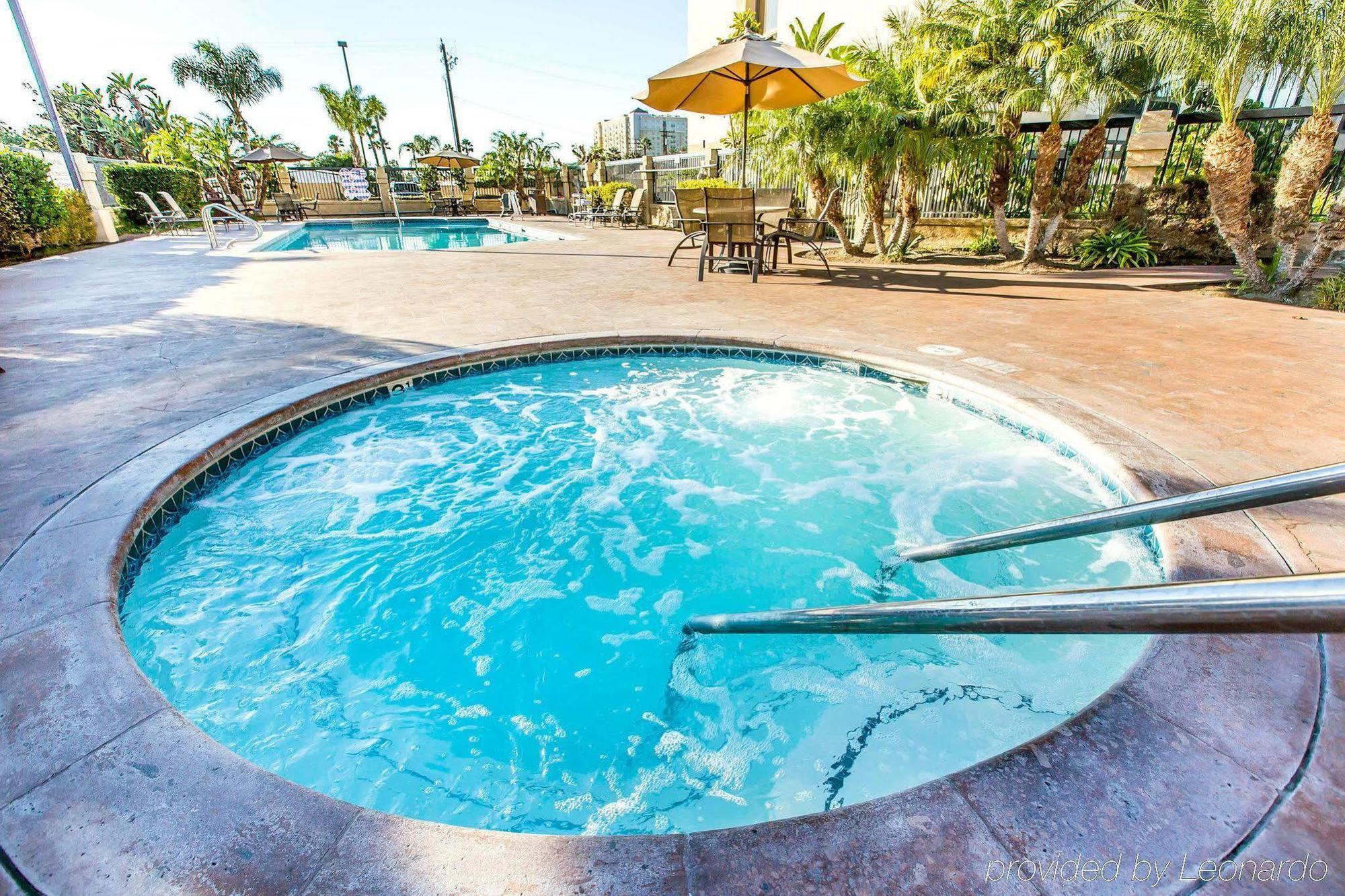 Inn Comfort 3*