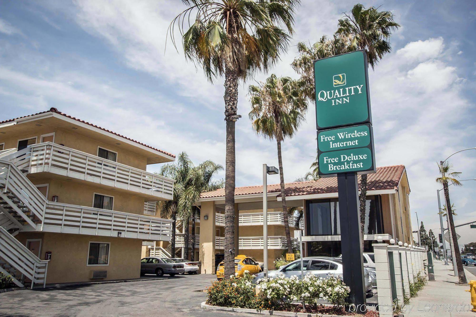 6-anaheim, Ca 2*