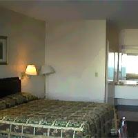 Buena Vista 2* Anaheim