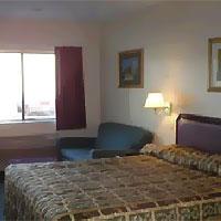 Hotel Buena Vista