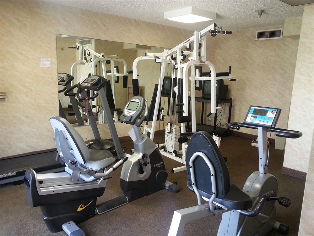 6 - Hills, Ca 2* Anaheim