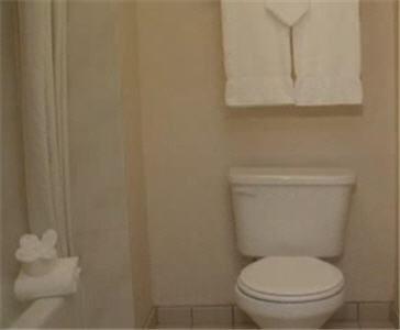 Hotel Tropicana & 3*