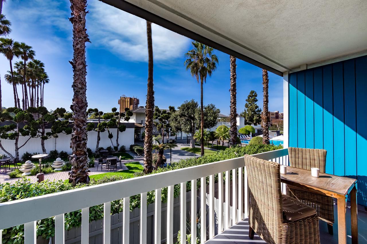 Anaheim Hotel Anaheim