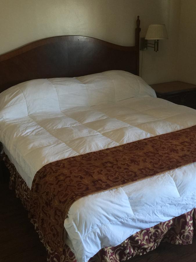 Motel Frontier Anaheim
