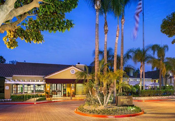 Hotel Clementine & 3*