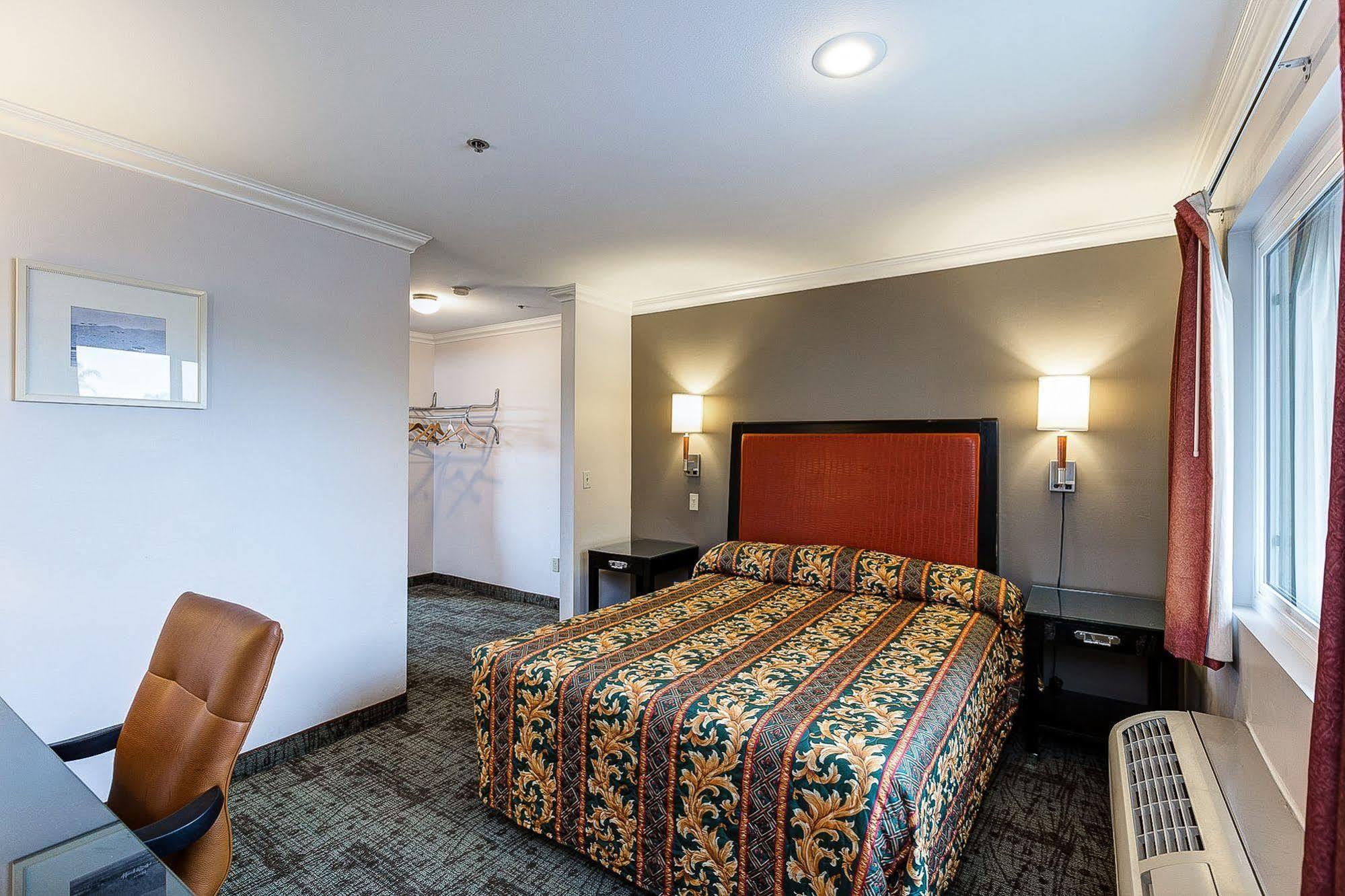 Buena Vista Hotel 2*