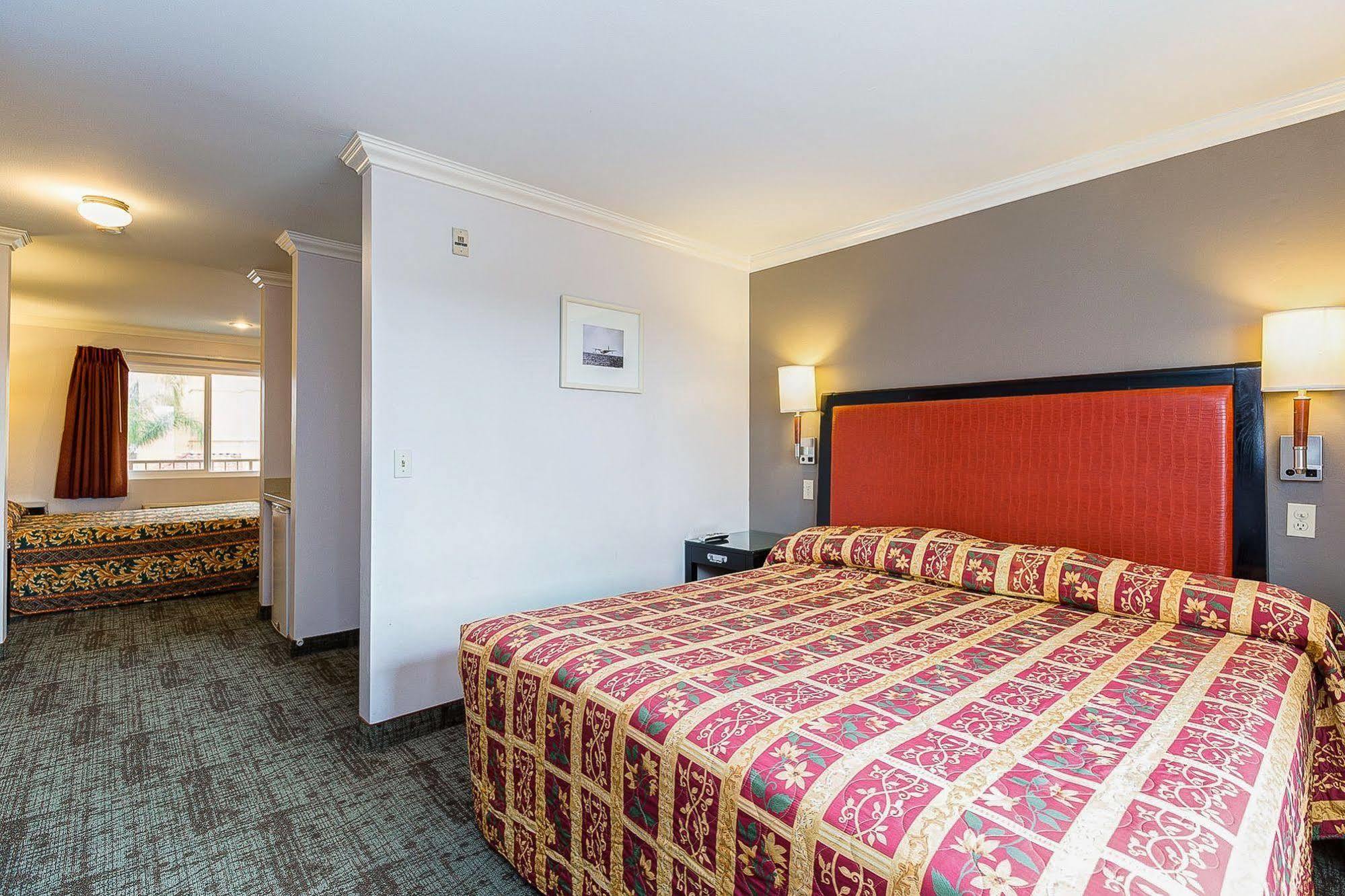 Buena Vista Hotel 2*