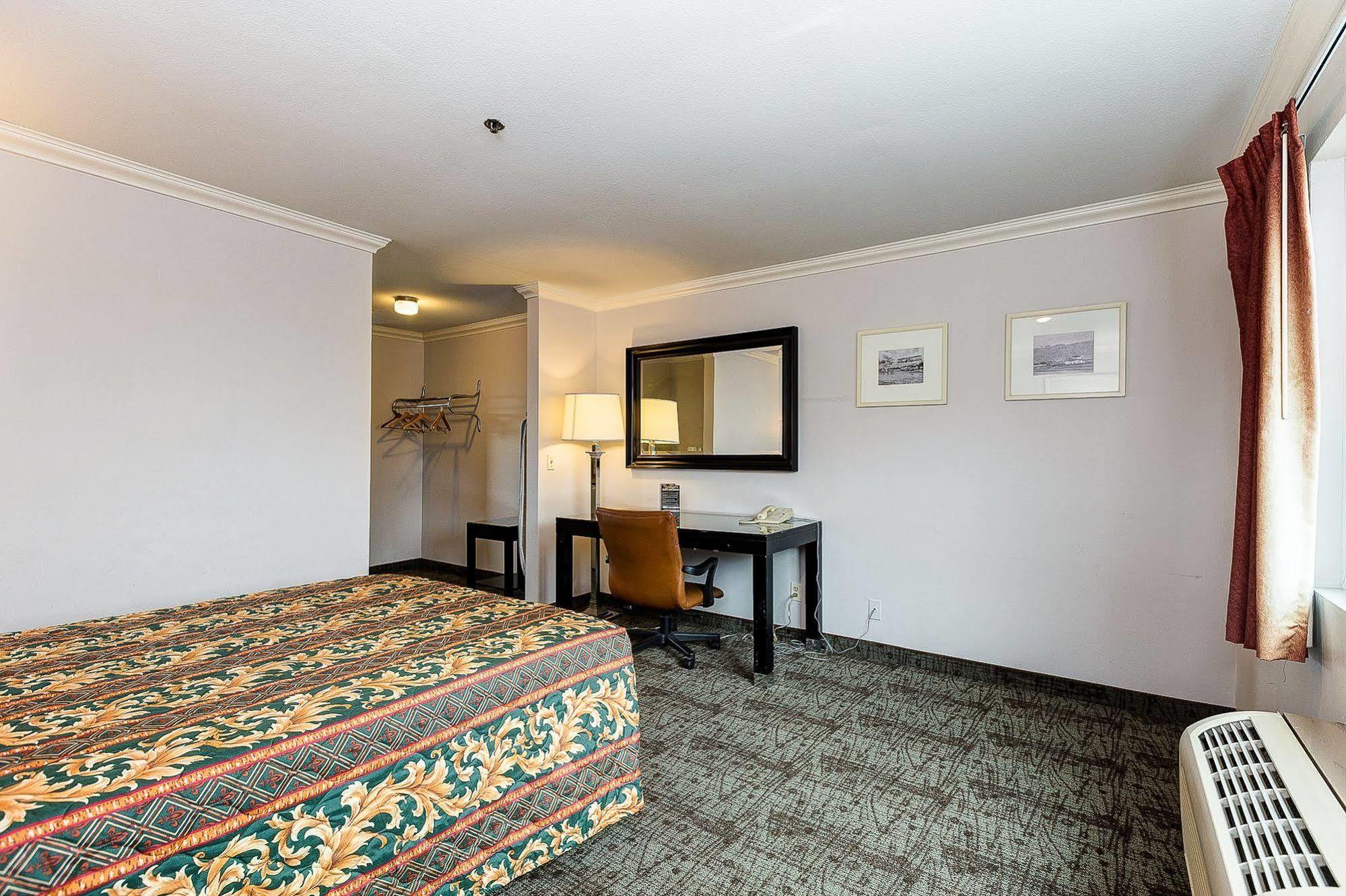 Buena Vista 2* Anaheim