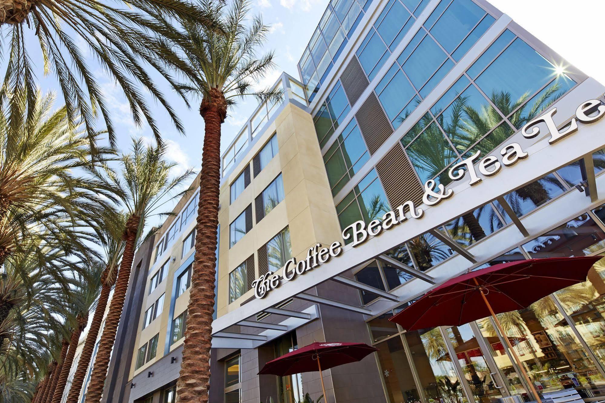 Springhill By Marriott At Area/convention Center