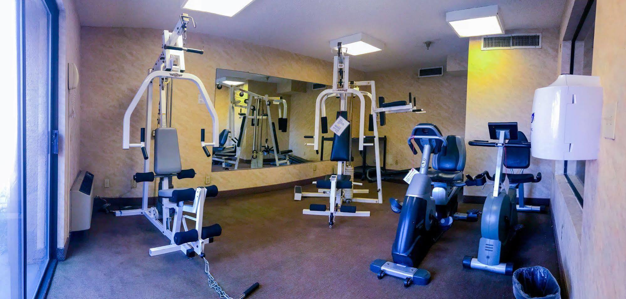 6 - Hills, Ca Anaheim