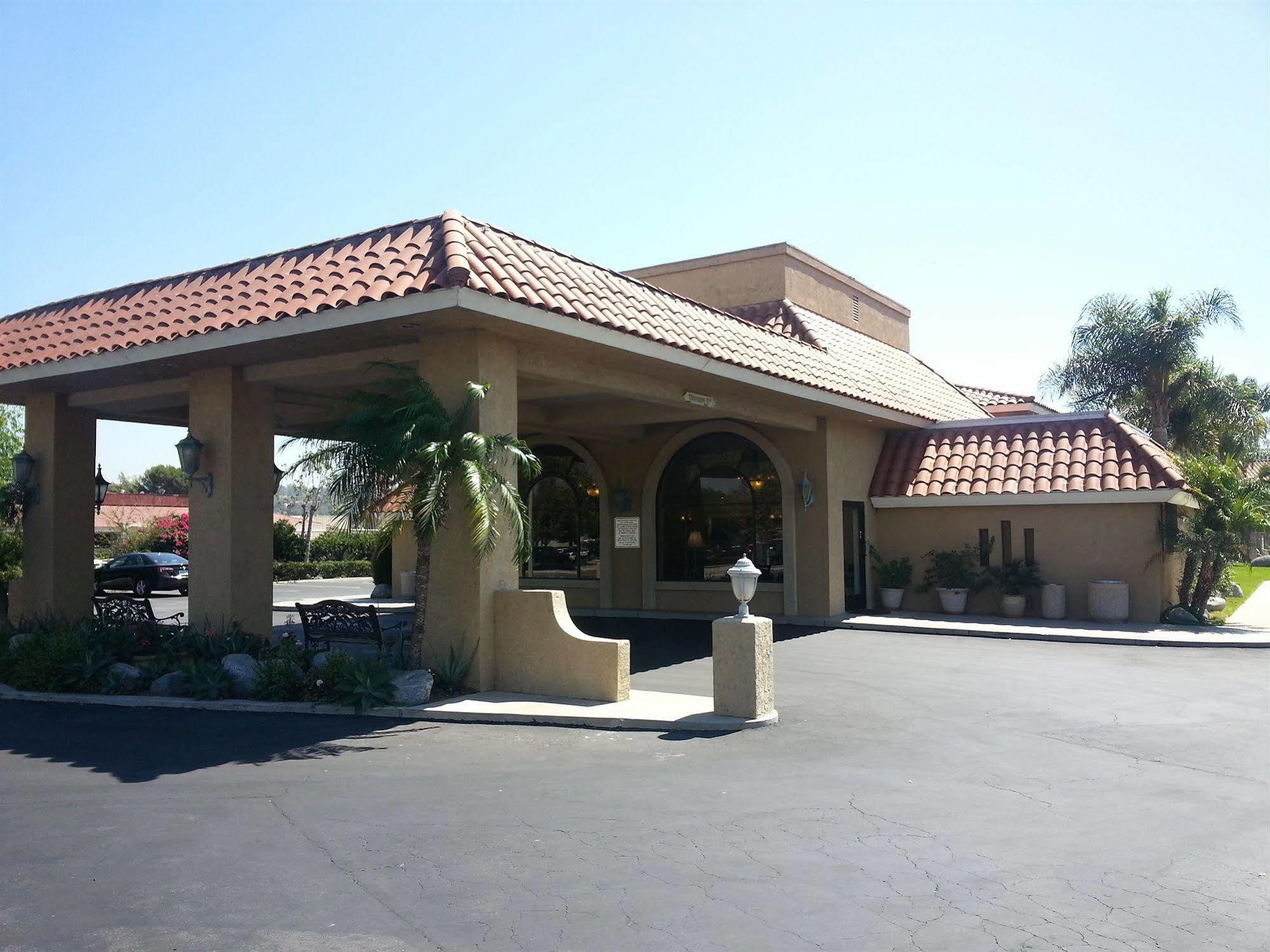 6 - Hills, Ca 2*